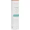 AVENE Cleanance WOMEN χρωματιστή φροντίδα ημέρας SPF30, 40 ml