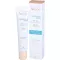 AVENE Cleanance WOMEN χρωματιστή φροντίδα ημέρας SPF30, 40 ml