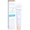 AVENE Cleanance WOMEN χρωματιστή φροντίδα ημέρας SPF30, 40 ml