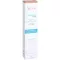 AVENE Cleanance WOMEN χρωματιστή φροντίδα ημέρας SPF30, 40 ml