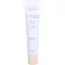 AVENE Cleanance WOMEN χρωματιστή φροντίδα ημέρας SPF30, 40 ml