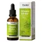 VITAMIN Σταγόνες D3 K2, 50 ml