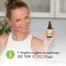 VITAMIN Σταγόνες D3 K2, 50 ml