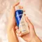Λιπαντικό Durex play Feel με βάση το νερό (250 ml)