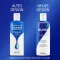 Λιπαντικό Durex play Feel με βάση το νερό (250 ml)