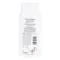 MILINDA Διάλυμα απολύμανσης χεριών, 300 ml