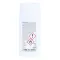 MILINDA Διάλυμα απολύμανσης χεριών, 50 ml
