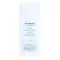 MILINDA Διάλυμα απολύμανσης χεριών, 50 ml