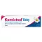 Kamistad® Baby για οδοντοφυΐα μωρών, 20 ml
