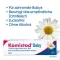 Kamistad® Baby για οδοντοφυΐα μωρών, 20 ml