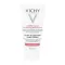 Vichy Εντατική Θρεπτική Κρέμα Χεριών (50 ml)