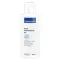 Linola Sept απολυμαντικό τζελ χεριών, 45 ml