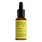 VITAMIN D3 TROPFEN 400 I.U., 10 ml