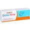 DICLOX forte 20 mg/g gel, 100 g