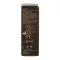 NATURBELL Προπόλη για το λαιμό &amp; σπρέι για το λαιμό, 20 ml