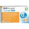 Q10-LOGES concept 100 mg κάψουλες, 60 τεμάχια