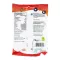 Sanostol Vitamin Candies Πορτοκάλι (75 g)