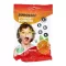 Sanostol Vitamin Candies Πορτοκάλι (75 g)