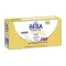 NESTLE BEBA EXPERT HA Έτοιμο για κατανάλωση, 32X90 ml