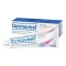 DERMAVEEL Κρέμα, 50 ml