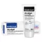 LINOLA sept wound gel, 30 g