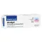 LINOLA sept wound gel, 30 g