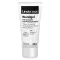 LINOLA sept wound gel, 30 g