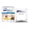 OPTIFAST Ποτά επιλογής &amp; Κρέμες σε σκόνη, 8X55 g