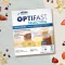 OPTIFAST Ποτά επιλογής &amp; Κρέμες σε σκόνη, 8X55 g