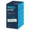 MULTIPROSTI Κάψουλες Softgel, 30 τεμάχια
