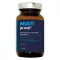 MULTIPROSTI Κάψουλες Softgel, 30 τεμάχια