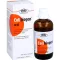 COLIBIOGEN Πόσιμο διάλυμα, 100 ml