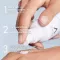 Vichy Capital Soleil UV-Ηλικία Ημερήσια LSF 50 + , 40 ml