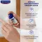 HANSAPLAST Έμπλαστρο ψεκασμού, 32,5 ml