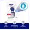Instructions for use for Γύψος ψεκασμού Hansaplast (32,5 ml) - 1