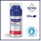 Instructions for use for Γύψος ψεκασμού Hansaplast (32,5 ml) - 2