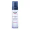 EUCERIN UreaRepair PLUS Αφρός ντους, 200 ml