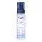 EUCERIN UreaRepair PLUS Αφρός ντους, 200 ml