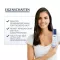 EUCERIN UreaRepair PLUS Αφρός ντους, 200 ml