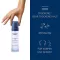 EUCERIN UreaRepair PLUS Αφρός ντους, 200 ml