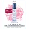 EUCERIN UreaRepair PLUS Αφρός ντους, 200 ml