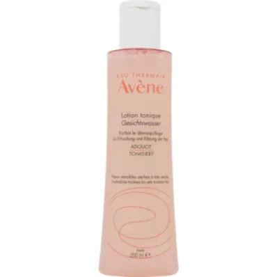 AVENE Τονωτικό προσώπου, 200 ml