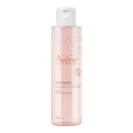 AVENE Τονωτικό προσώπου, 200 ml