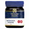 MANUKA HEALTH MGO 850+ Μέλι Manuka, 250 γρ