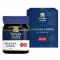 Manuka Health Mgo 850 + Μέλι Manuka, 250 γρ