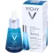 VICHY MINERAL 89 Συμπύκνωμα προβιοτικών κλασμάτων, 30 ml