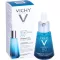 VICHY MINERAL 89 Συμπύκνωμα προβιοτικών κλασμάτων, 30 ml