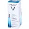 VICHY MINERAL 89 Συμπύκνωμα προβιοτικών κλασμάτων, 30 ml