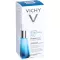 VICHY MINERAL 89 Συμπύκνωμα προβιοτικών κλασμάτων, 30 ml