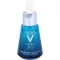 VICHY MINERAL 89 Συμπύκνωμα προβιοτικών κλασμάτων, 30 ml